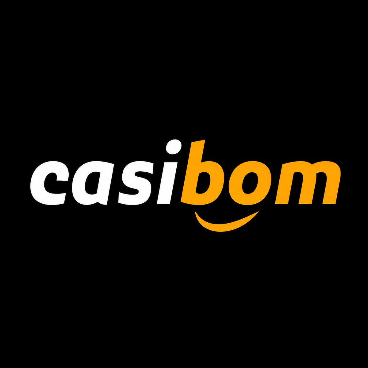 casbmgncll's tweet photo. 🚨 Casibom patlıyor! 💰 Spor canlı casinoya, slotlardan özel turnuvalara kadar kazanç burada! 🔥
Casibom: https://t.co/eZsg5eWwn0  
#casibom #casibomgiris https://t.co/i4y9ce68Mf