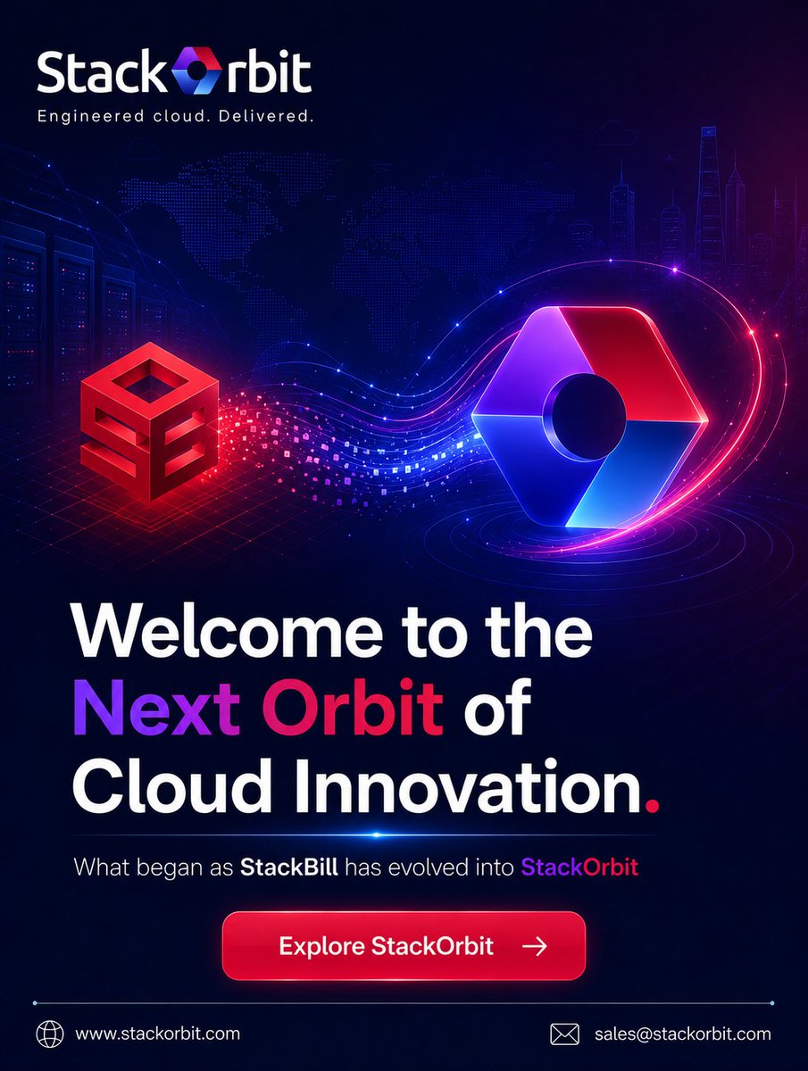 StackBill_CMP tweet picture