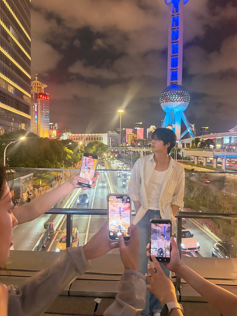 HongSeokEgypt's tweet photo. https://t.co/dmA2EupxWR