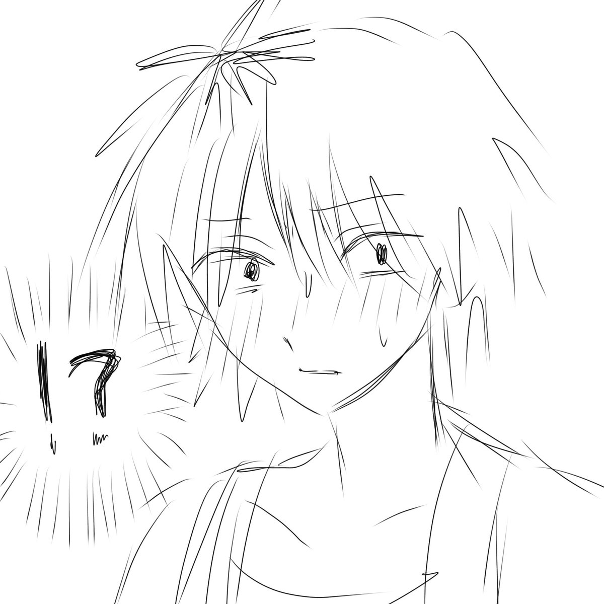 f_faaa517's tweet photo. じそ、2分で上手くかけました https://t.co/v55lyYt5uX