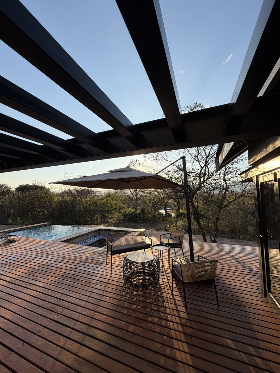 Bongz_'s tweet photo. Winter in Thohoyandou. https://t.co/Ggz0Eg3SJt
