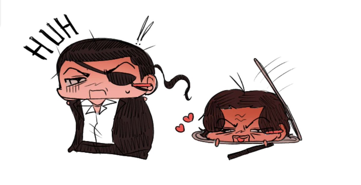 iluvmajima7777's tweet photo. stupid fat old man full of juice and soup that follows me everywhere #majimagoro #nishitanihomare #yakuza0 https://t.co/06vI9aS1eu