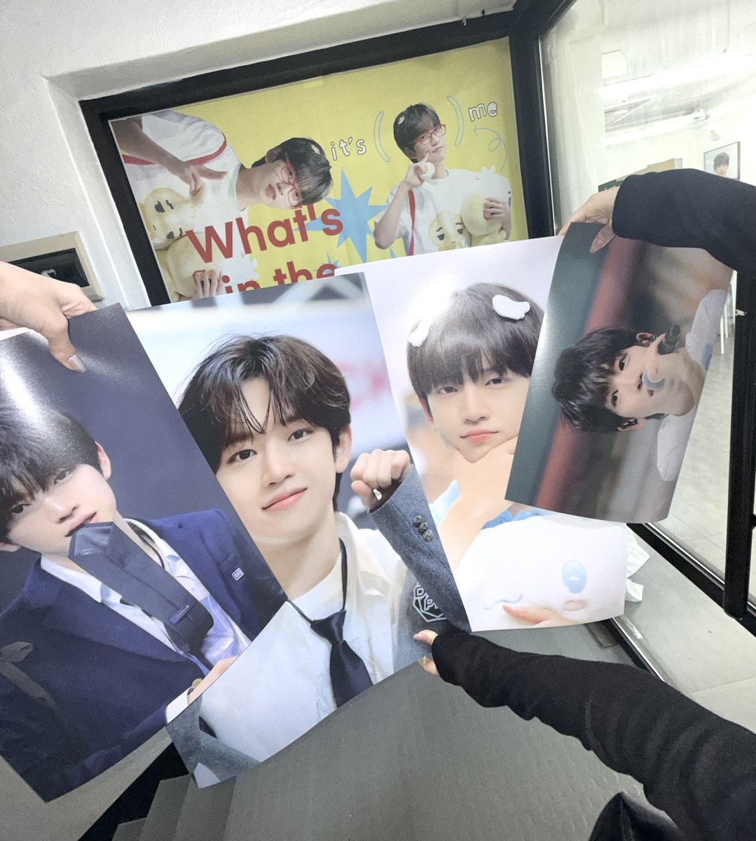 _duluv's tweet photo. #민재생일_모두가_룩앳째 https://t.co/yNAJhiE4to