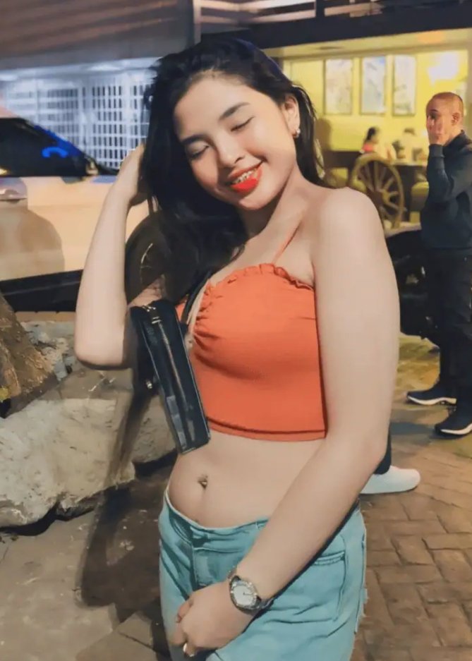 altersaucee's tweet photo. ᥫ᭡ 𝐑𝐞𝐩𝐨𝐬𝐭 𝐚𝐧𝐝 𝐡𝐞𝐚𝐫𝐭 
𝐉𝐨𝐢𝐧 𝐎𝐧 𝐭𝐠 𝐟𝐨𝐫 𝐟𝐫𝐞𝐞𝐛𝐢𝐞𝐬 

➭https://t.co/GInnEQVPQD

https://t.co/u84JxPUda5
#alterph #nsfwtwtًً #chudaivideo #nsfwtwtً #buyingcontent𝗠𝗘 https://t.co/el5DGtYrei