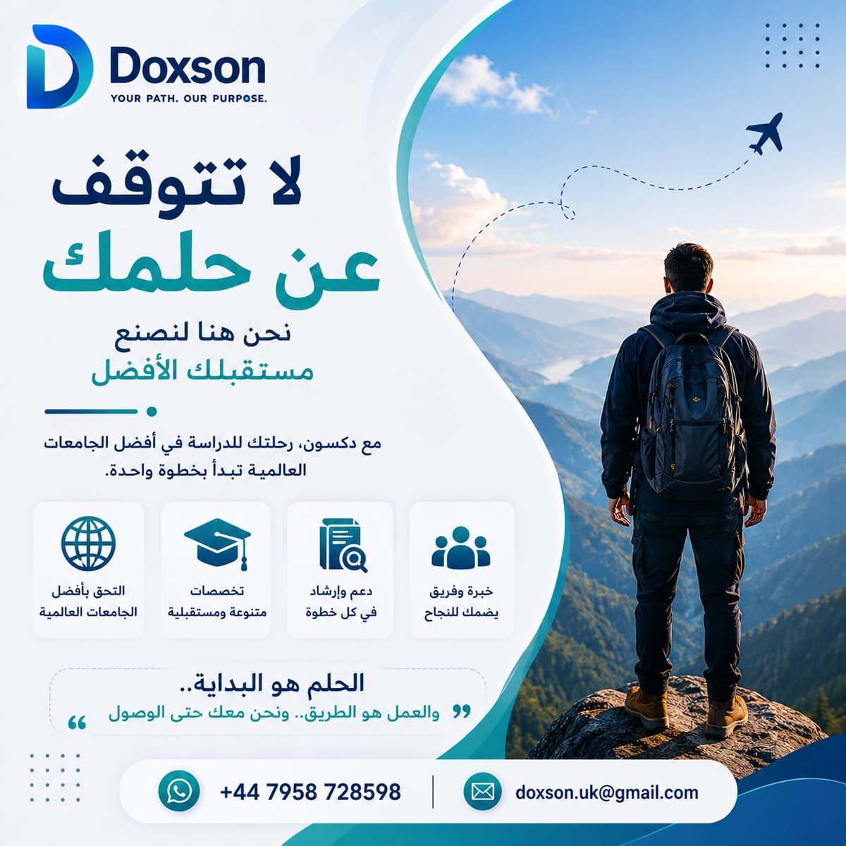 Doxsonac's tweet photo. https://t.co/1oiuQkpv5H