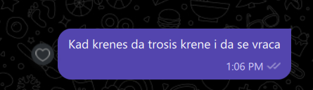 NaopakSasvim's tweet photo. vaš odabrani finansijski savetnik https://t.co/XzZ1A8v5NR