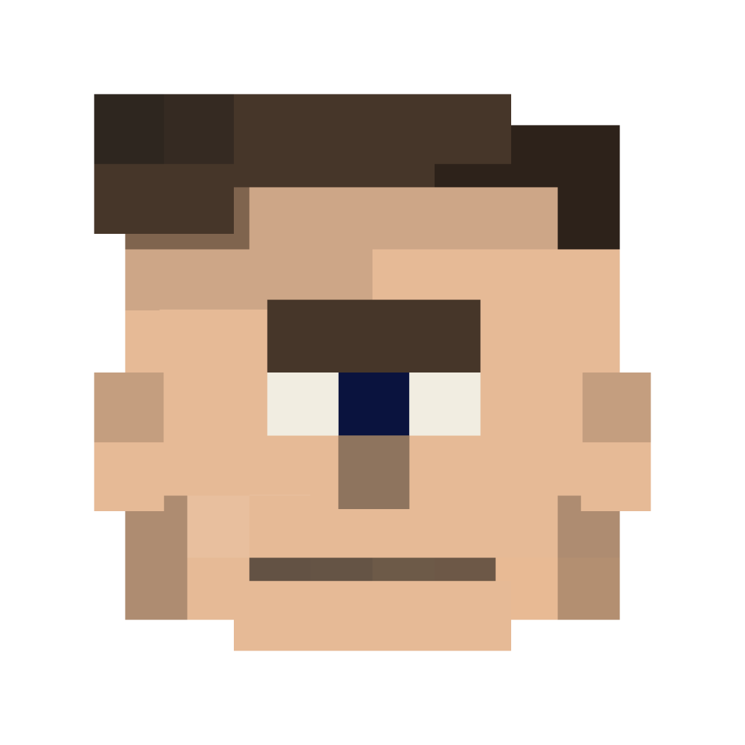 arihcive's tweet photo. do you guys prefer schpood with one eye or two eyes? https://t.co/P1PstRQvK8