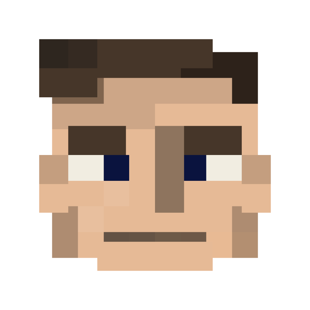 arihcive's tweet photo. do you guys prefer schpood with one eye or two eyes? https://t.co/P1PstRQvK8
