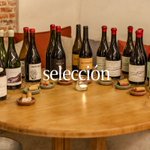 Photo by Verum (@verumbodegas)