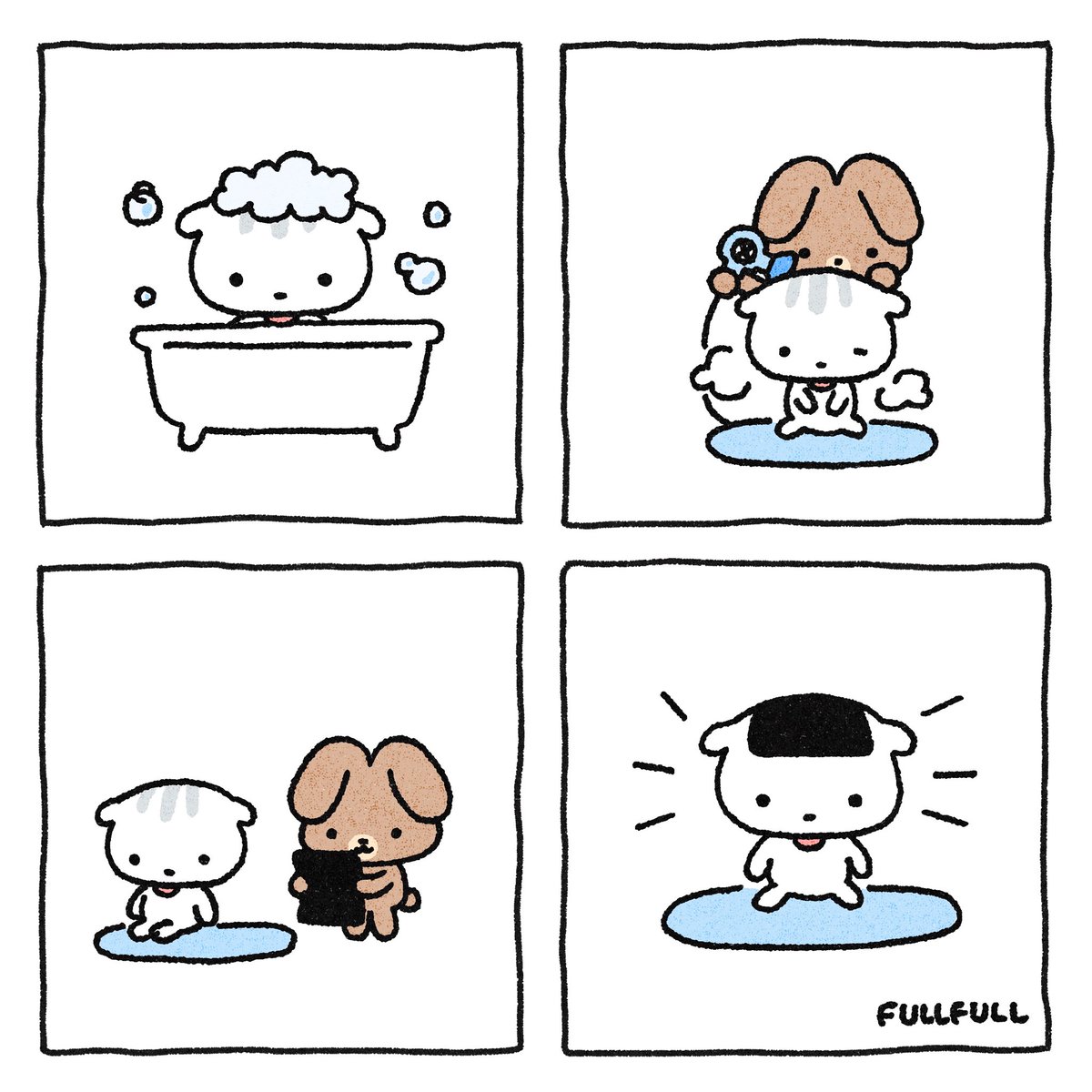 fullfullthings's tweet photo. 🍙 https://t.co/67h3v4XKHC