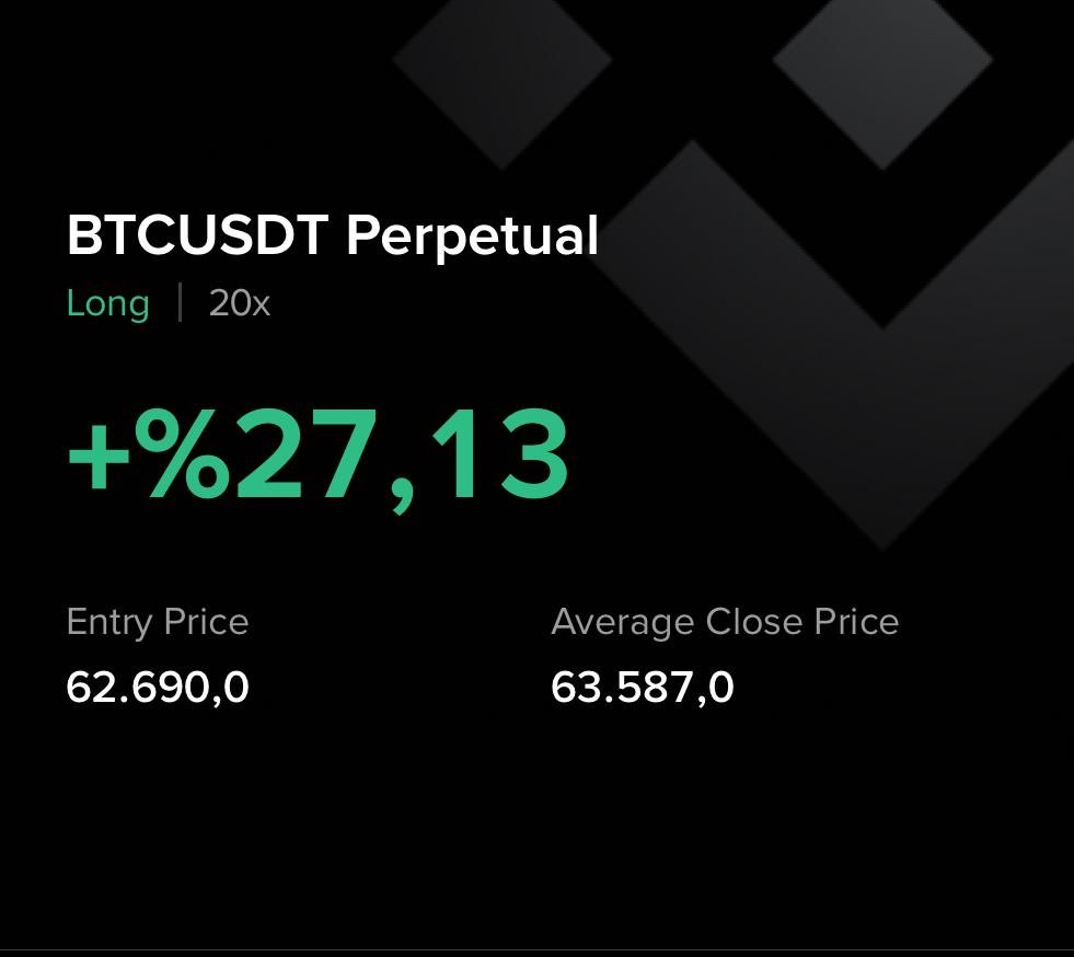 badtraders's tweet photo. Trade #003 — TP hit. 🎯

RR: 1:3

First two trades stopped out.
This one hit TP.

No revenge. No hesitation.
Just sticking to the plan.

We keep going. https://t.co/vJ1yC4r5wC