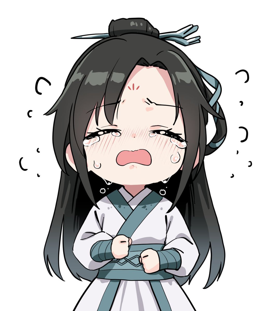 tsukurinagi's tweet photo. 😭 https://t.co/Ivg9qxAUlj