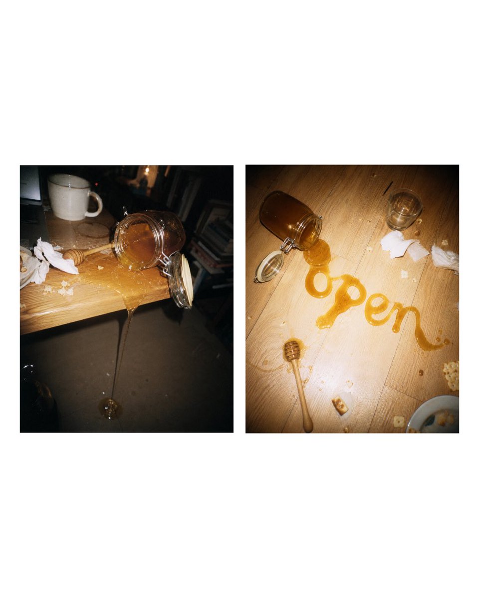 bluemohie's tweet photo. #디자인_트친소 

야매로 디자인 하고 살고 있습니다…
글도 쓰고 그림도 그리고 기획도 하고 하여튼 뭔가 많이 합니다 https://t.co/3hJnboclmb