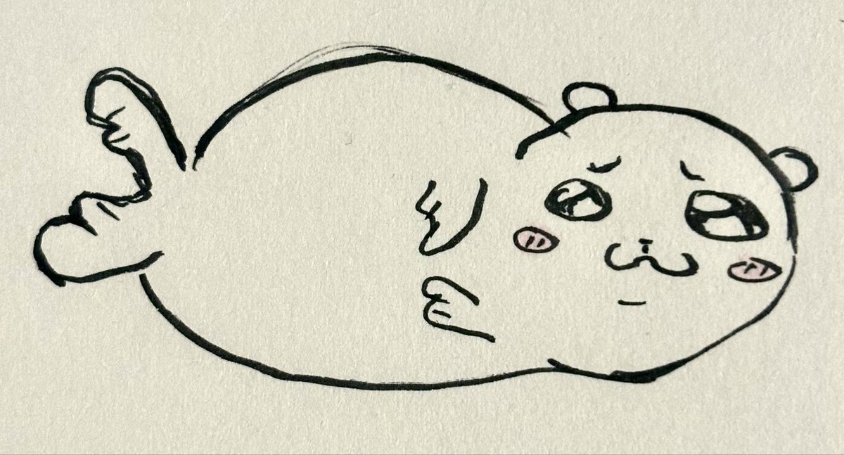 sealnoid's tweet photo. azarashikawa https://t.co/q0O86wVgkJ