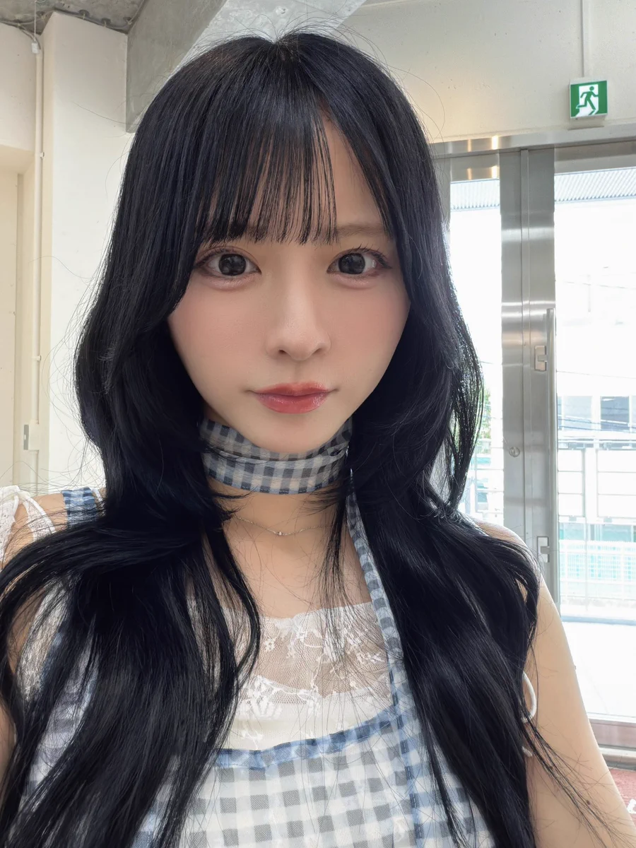公の場での発言・インタビュー報道記録