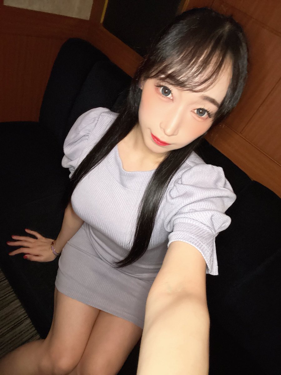 Hasumi Claire