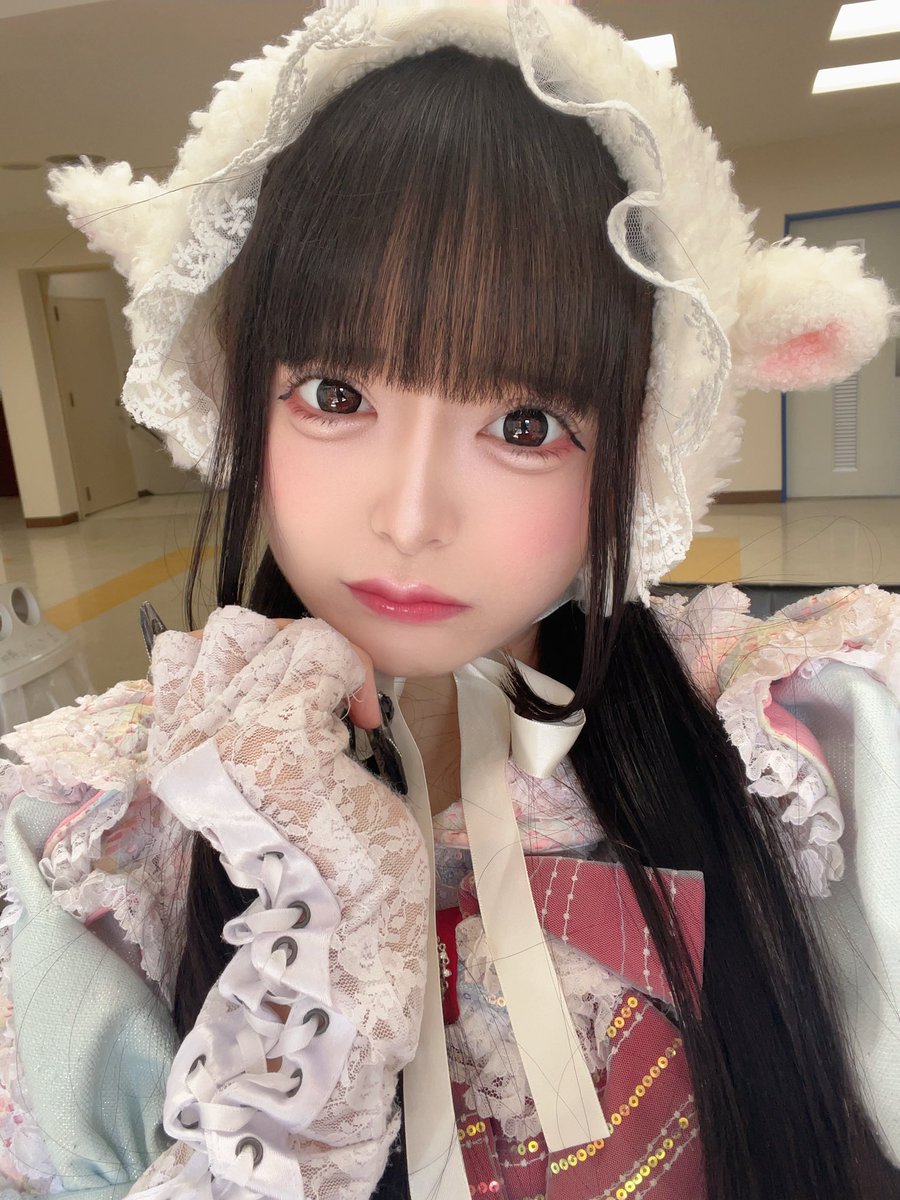 ayaka_tsuzi's tweet photo. あやかの夢みて〜.ᐟ.ᐟ💖 https://t.co/QxJyEqAhsi
