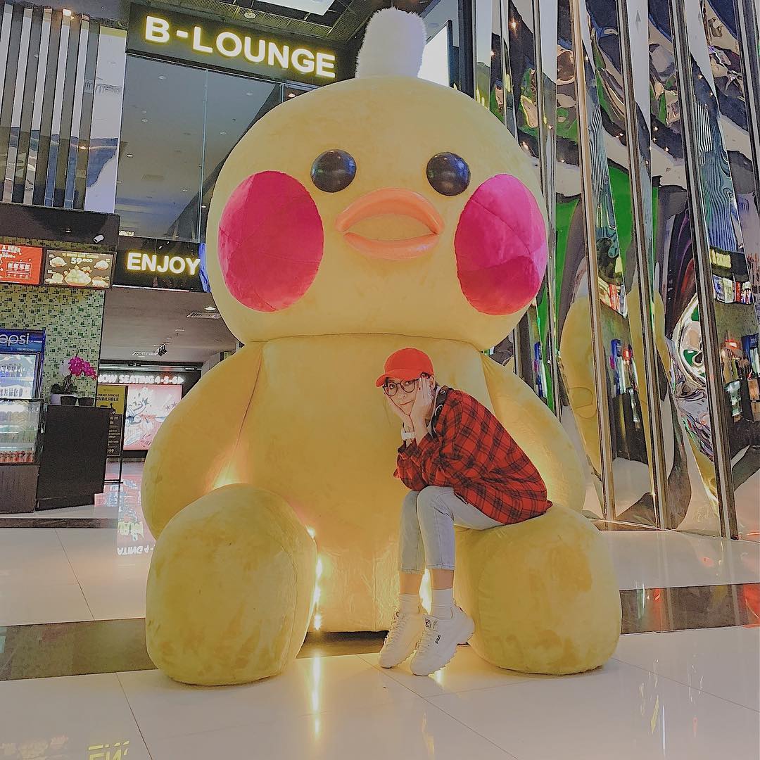 bomberman_apple's tweet photo. たまには息抜きも必要だぞ、無理しすぎんなよ。 💔
bjivz https://t.co/fZyFf8nEJi