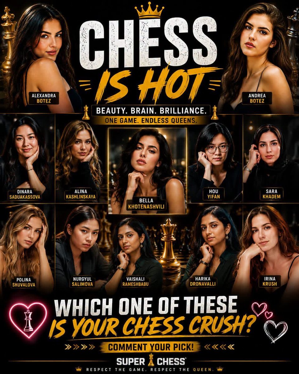 CaissaChessOrg's tweet photo. #chess https://t.co/CAxF79NN38