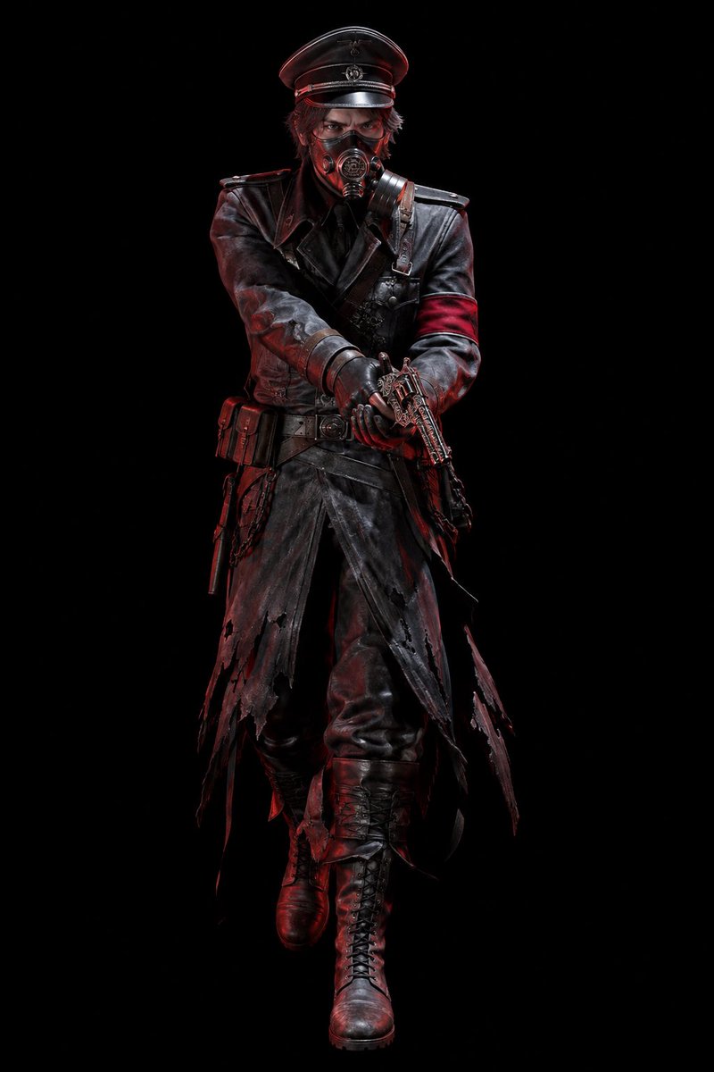 C0ID_'s tweet photo. 🎮🧛codex https://t.co/QmxM4ra3Wv
