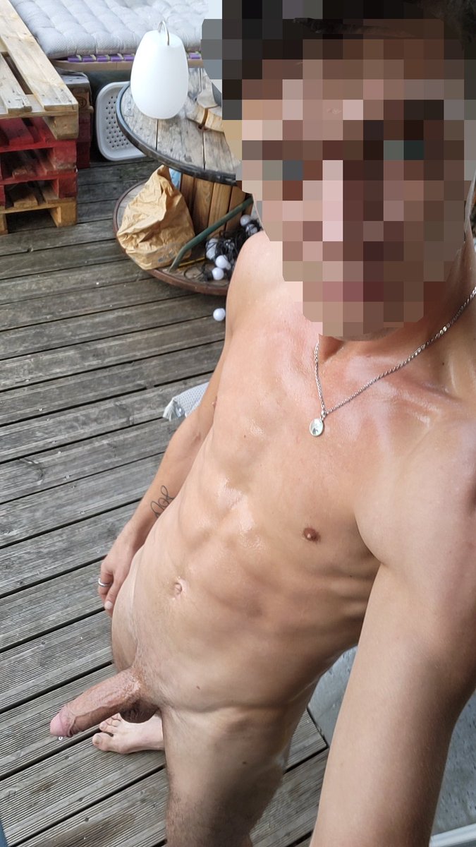 PaulHotBdx's tweet photo. #bordeaux #gay #passif #exhib #soumis #dominant https://t.co/1T8TsXavwI
