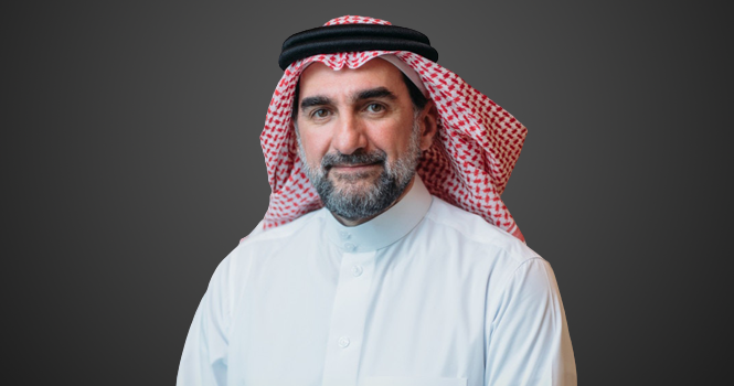 Argaam's tweet photo. محافظ صندوق الاستثمارات العامة:

- صندوق الاستثمارات العامة تطور ليصبح أحد أبرز المستثمرين أثرًا في العالم.
- ساهم الصندوق في تشكيل قطاعات جديدة ودعم التحول الاقتصادي الوطني وتطوير منصة استثمارية عالمية متكاملة.
- يركز الصندوق في مرحلته الجديدة على تحقيق القيمة بحجم أكبر وتعزيز أداء محفظته الاستثمارية.
- يستهدف الصندوق مواصلة تعزيز مكانته كقوة استثمارية عالمية.
- الصندوق سيواصل مسيرته مستندًا إلى رؤية واضحة لتعزيز دوره في مرحلة النمو المقبلة في المملكة.
- الصندوق يستهدف تحفيز الابتكار وتعزيز الأداء وصنع أثر عالمي.

لمزيد من التفاصيل: https://t.co/WXbn20OsoY