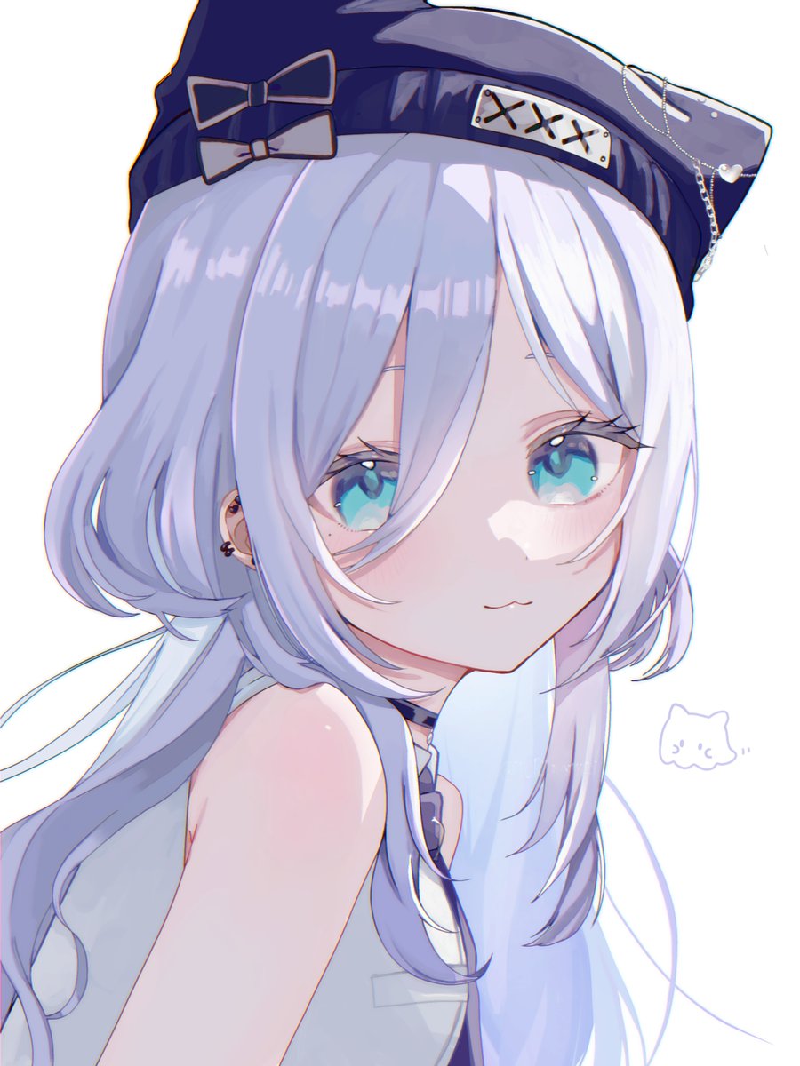 TORInatyos's tweet photo. #すぅあーと　

透き通るすーちゃん👾💤✨ https://t.co/2yr6AnfAFd