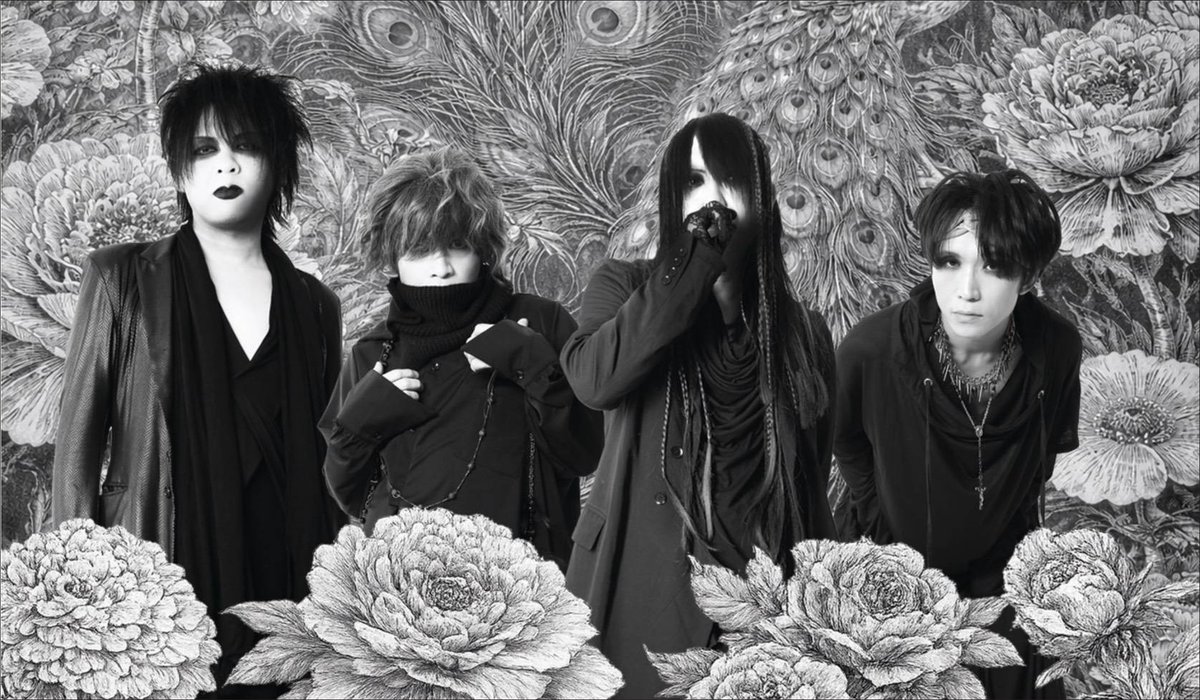 jackspooky_info's tweet photo. 2026/11/17(火) 池袋手刀
-池袋手刀24周年記念風公演-
『シナプスの法則Vol.7』
NEWシングルCD発売記念&amp;詩那聖誕祭2026
君色メタモルフォヲゼ

出演:
NOi'X
Romance for～
L'eprica
Jack Spooky

op 18:01/st 18:30
前売￥4000(+1d)/当日￥4700円(+1d)

前売予約 8/23 22:47～
https://t.co/KvTIY7LeNI https://t.co/XPQbuZphYU