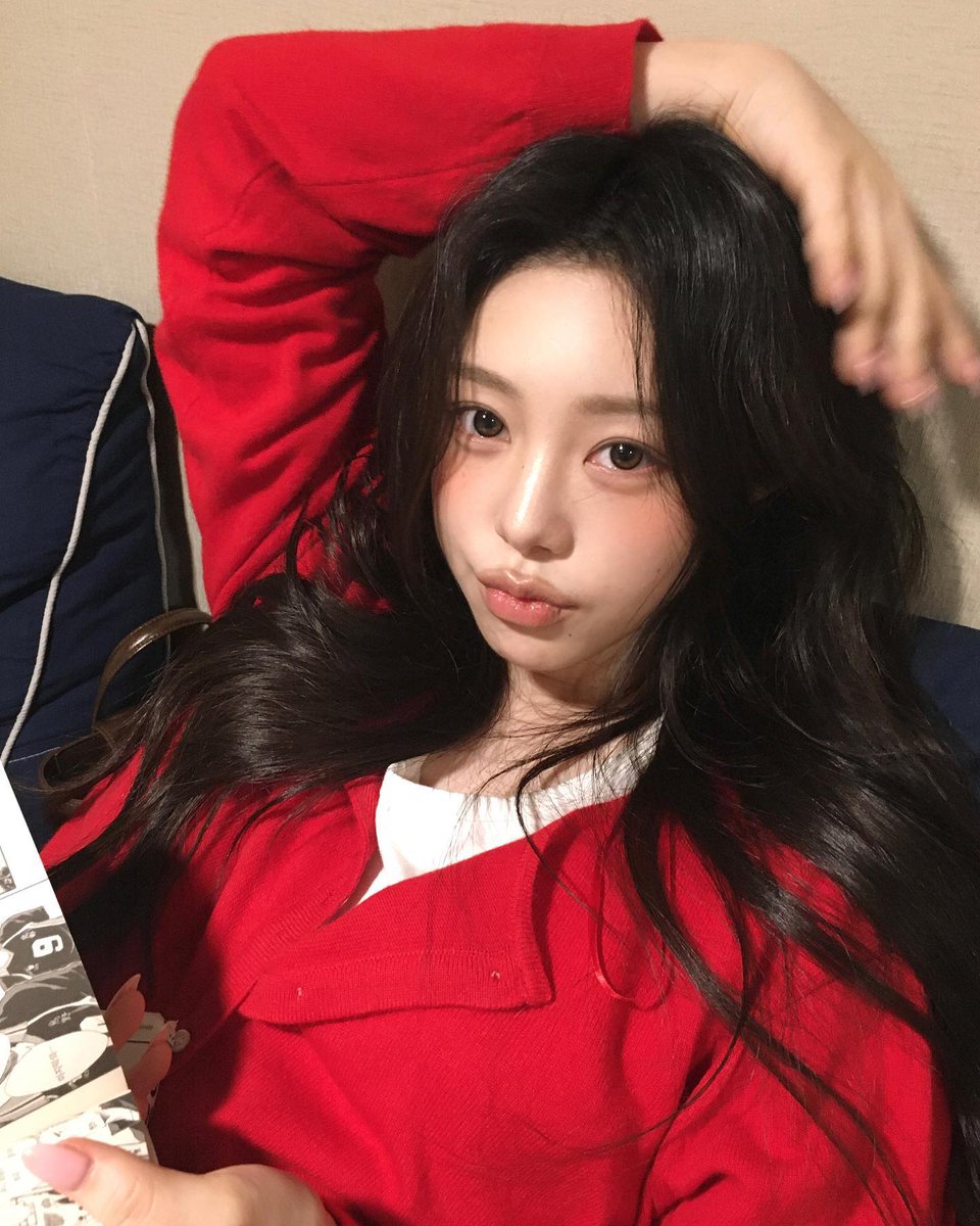 lokoazul69's tweet photo. 最近ハマっている趣味って何かある？教えて！ 🥺
LUE https://t.co/J5KLeC9Dg0