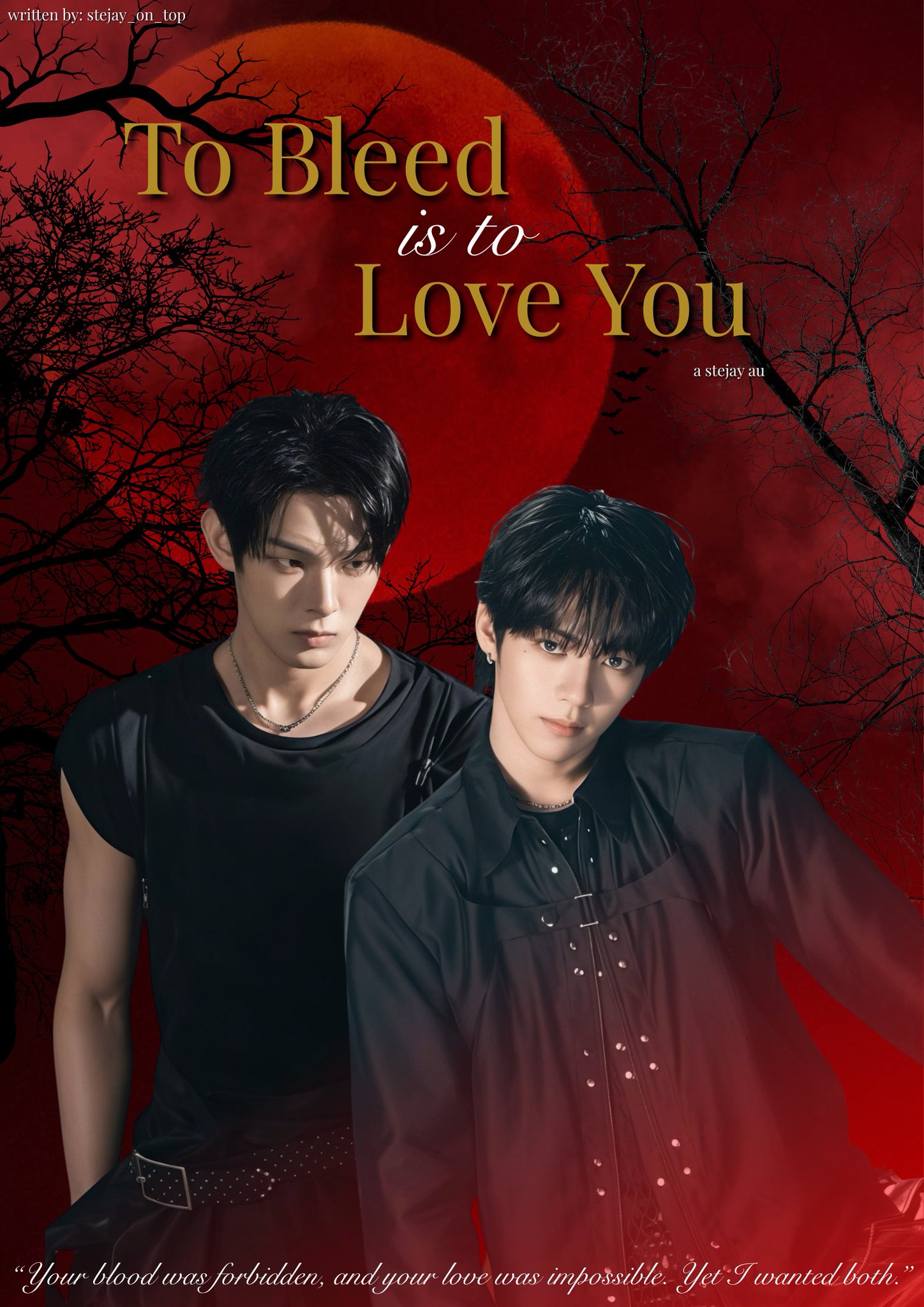 Yen โ๐บ๐ฆโ๏ฝก๐ฆนห.โ
|| busy on X: