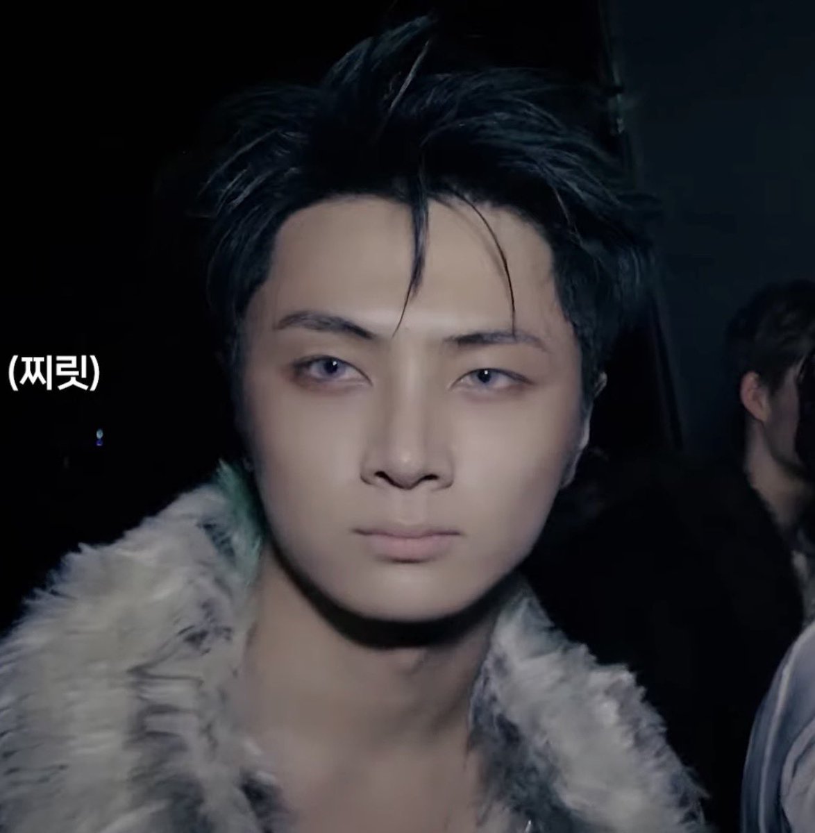 jongneko tweet picture