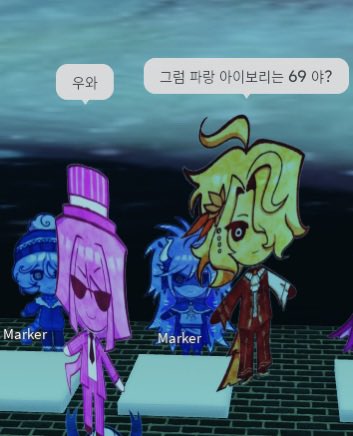 evz4E's tweet photo. https://t.co/u6dHnPYc7X