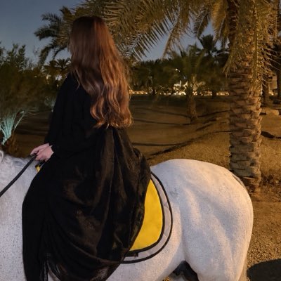 xillll20's tweet photo. #صورة_جديدة_للملف_الشخصي https://t.co/b534DTdAdt