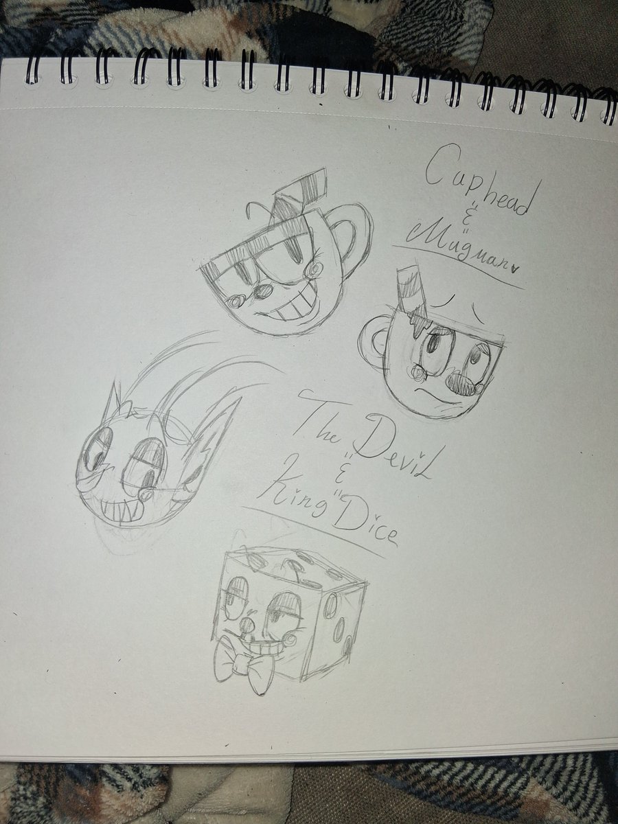 Real_Dizzyy's tweet photo. Bleehhhh, sorry I've been dead, I've been in the middle of moving, here's some art to make up for it !! (⁠.⁠ ⁠❛⁠ ⁠ᴗ⁠ ⁠❛⁠.⁠) https://t.co/vkel0E1NSA