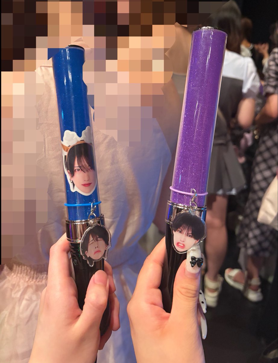 yuri__name's tweet photo. 0816💫
早死にでも文句ない♡ https://t.co/bH8FVkqDFT