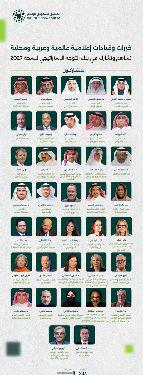 skateb's tweet photo. #المنتدى_السعودي_للإعلام 2027 https://t.co/fz8aeFX3fg