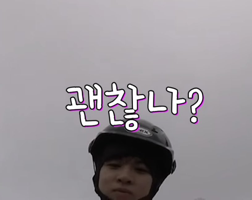 Nf_Log_'s tweet photo. https://t.co/OLkqk3HcZY
