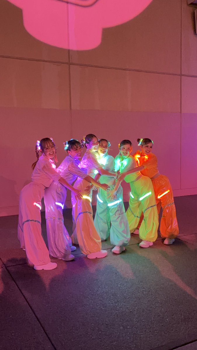 shima_Amity06's tweet photo. 2026.8.17 サマーナイトバブルファンタジー 雨グリ
#USJファン https://t.co/NY5HQbIQZv