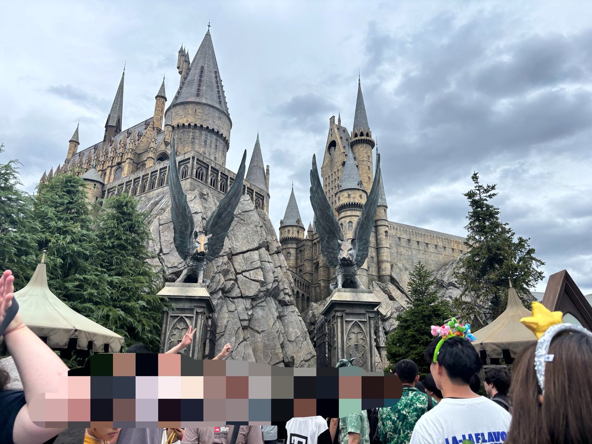 nerugiganteee's tweet photo. こいつで3D酔いしてそっからバックドロップで無事死亡
楽しかった🤟🏻🤟🏻 https://t.co/xwNcHbRtCX