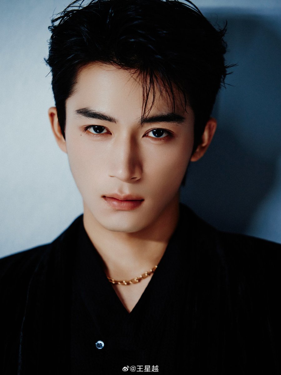 juandraine's tweet photo. ᅠ https://t.co/eAr9ECIIl5