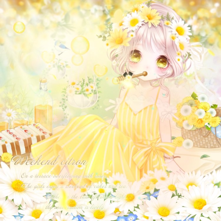 Noahcha_01's tweet photo. ピュアニスタで『絵作り』してみました！

▼友だち招待キャンペーン中

招待コード：ll3cy6wfw2

▼アプリストア
https://t.co/NI3Eq2u2kE

#ピュアニスタ
#絵作り https://t.co/8FPsSvDjSZ