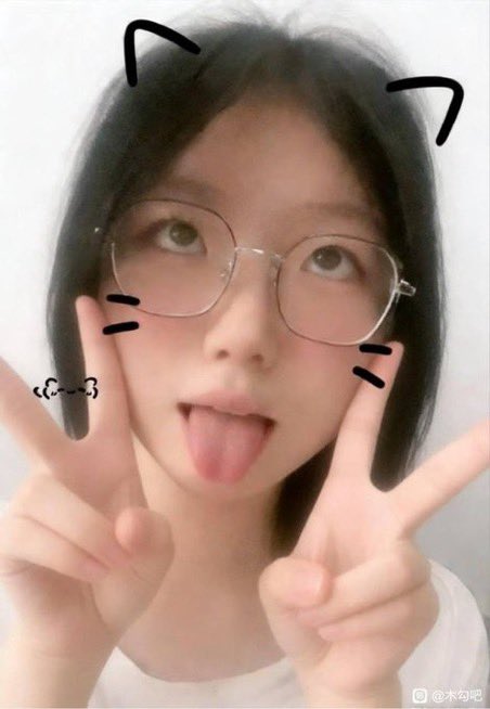 Helena714959's tweet photo. 我是母狗我b好痒 #女大学生 #骚逼 #母狗 https://t.co/4osu0TQM1D
