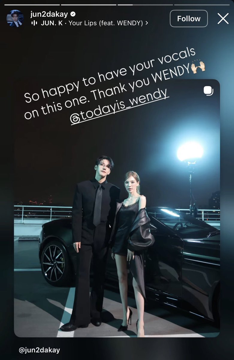 021ssw's tweet photo. 🤭🤭 https://t.co/qCh8qccc8H