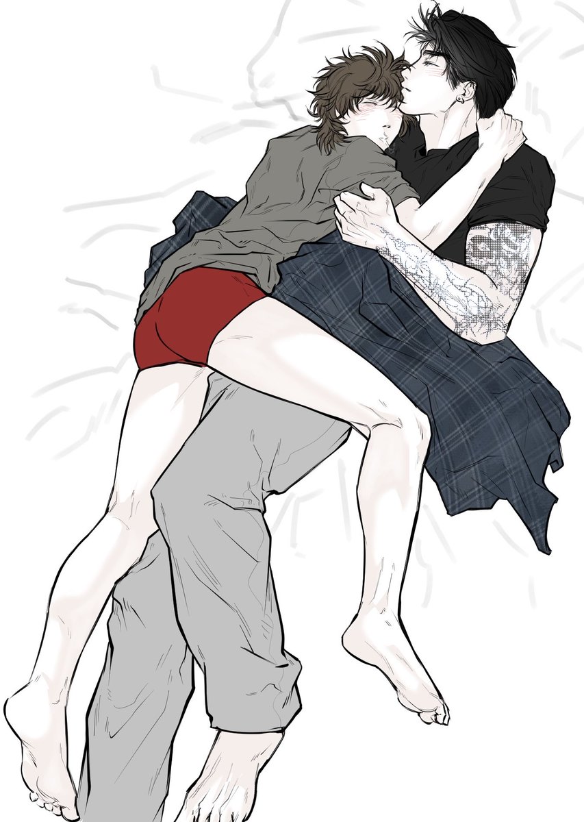 auebumbum's tweet photo. 💤 https://t.co/UXCyUUNEMr