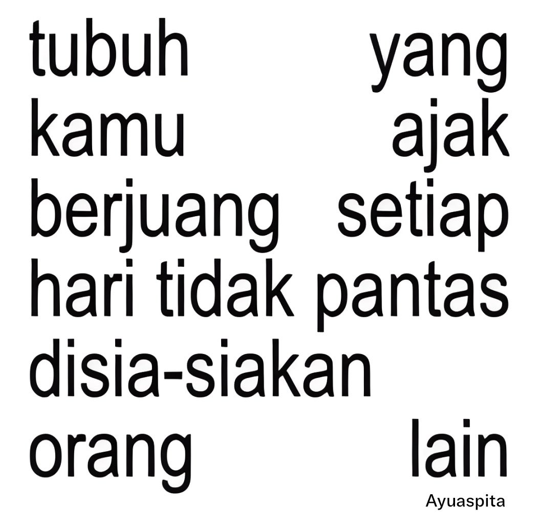 ayyuaspita19 tweet picture