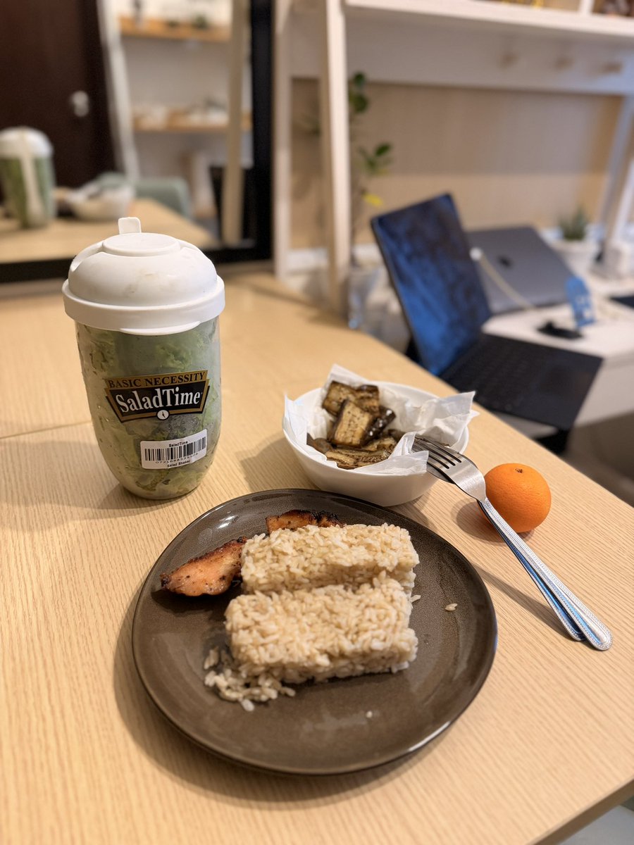 gerardjohn2020's tweet photo. Kain🥰⛈️ https://t.co/IweadMDleJ