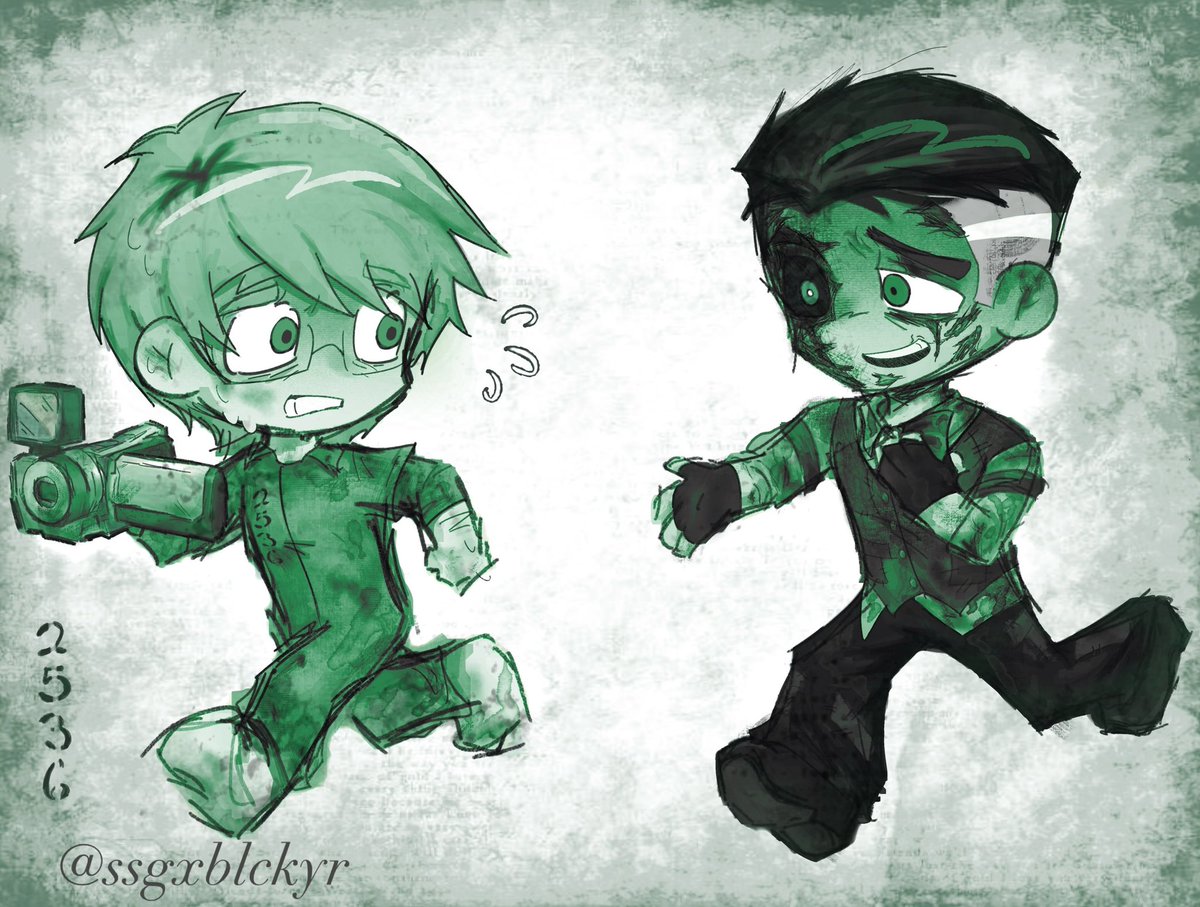 Ssgixblckyr's tweet photo. Run faster im scared #outlast #eddiegluskin #waylonpark https://t.co/5a661nEvLm