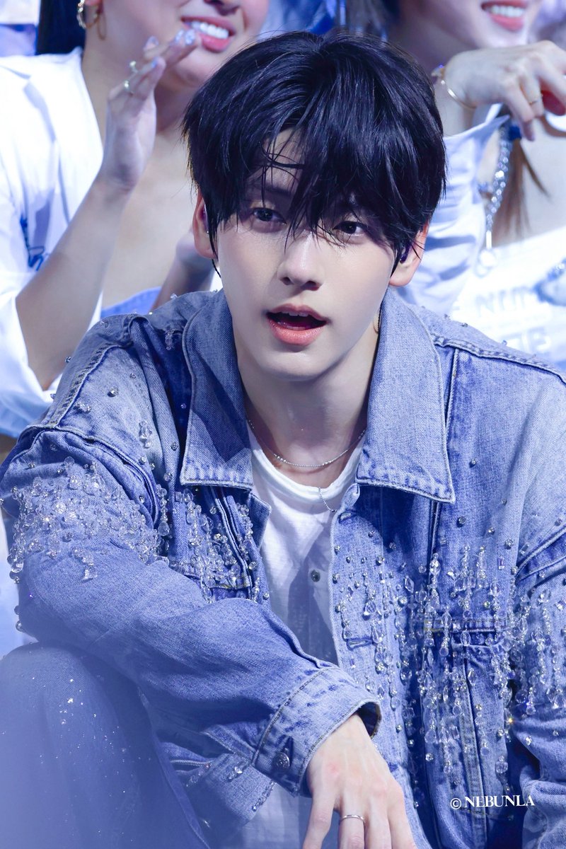 nebunla_'s tweet photo. 260816

#수빈 #SOOBIN #スビン #TXT
#TOMORROW_X_TOGETHER 
#투모로우바이투게더 https://t.co/KssaoeQULR
