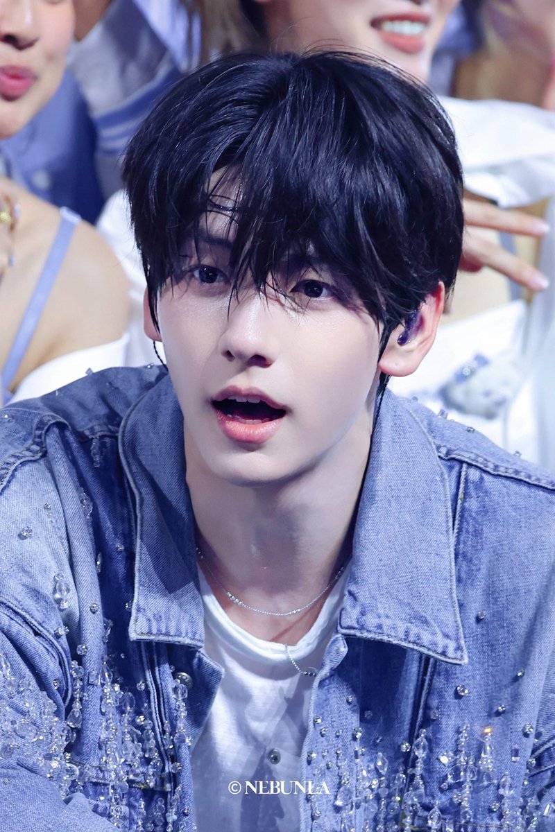 nebunla_'s tweet photo. 260816

#수빈 #SOOBIN #スビン #TXT
#TOMORROW_X_TOGETHER 
#투모로우바이투게더 https://t.co/KssaoeQULR