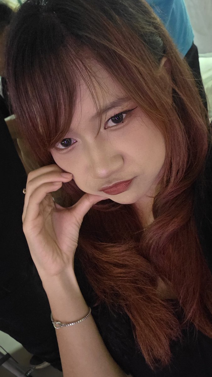 ringuxrin tweet picture